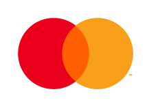 mastercard логотип